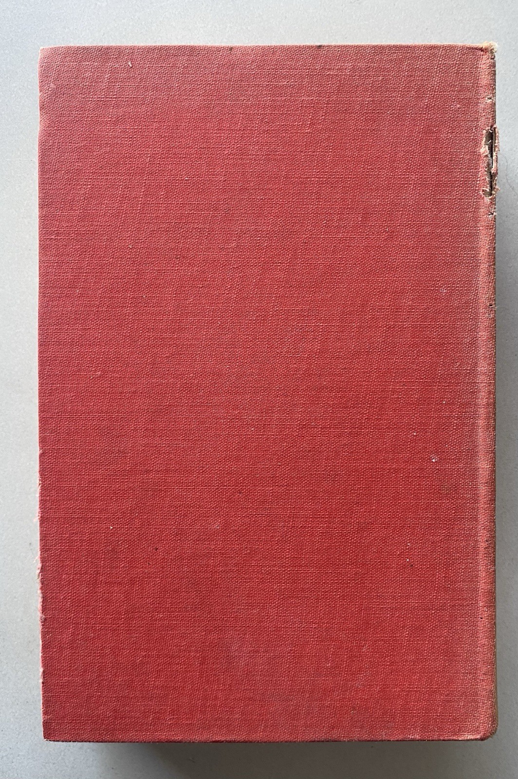 Martin Rattler: A Boy’s Adventures in the Forests of Brazil (Undated c1930s HC)