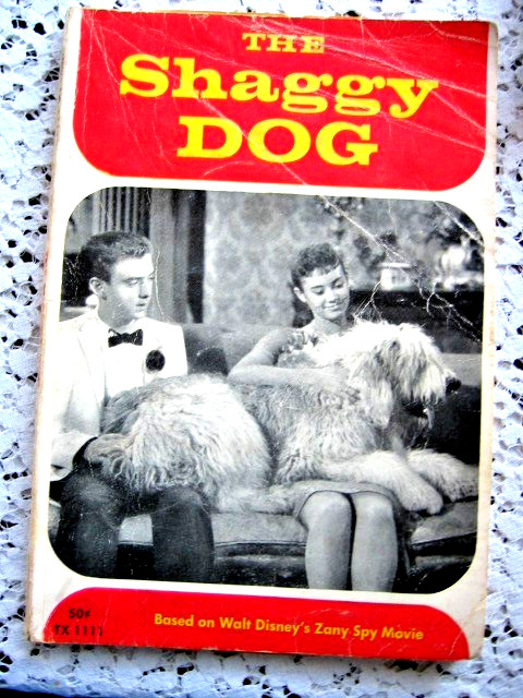 LOT/14 ASSORTED 1960-70s TV SHOW FAVORITES-DISNEY MOTION PICTURE PAPERBACK BOOKS