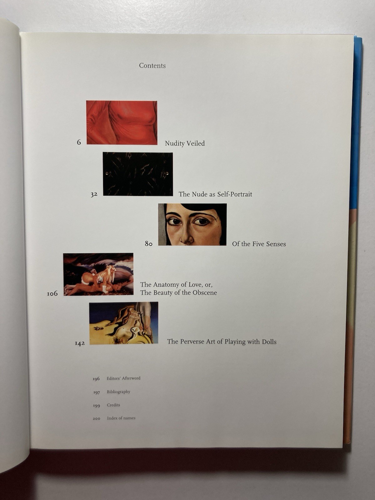 “EROTIC ART” Muthesius & Riemscheider Text by Néret 1998 Hardcover TASCHEN