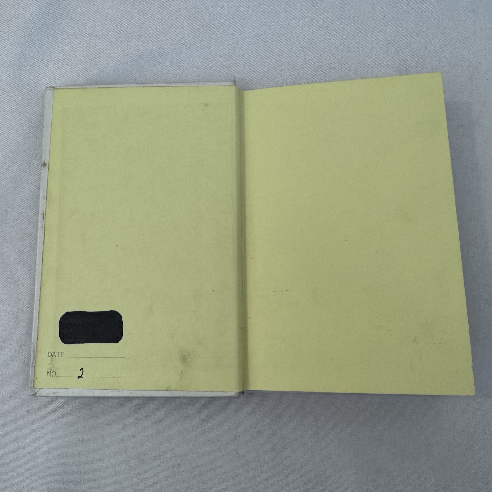Butterflies and Moths A Golden Nature Guide Hardback 1964 Golden Press Fast Ship