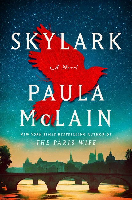 Skylark