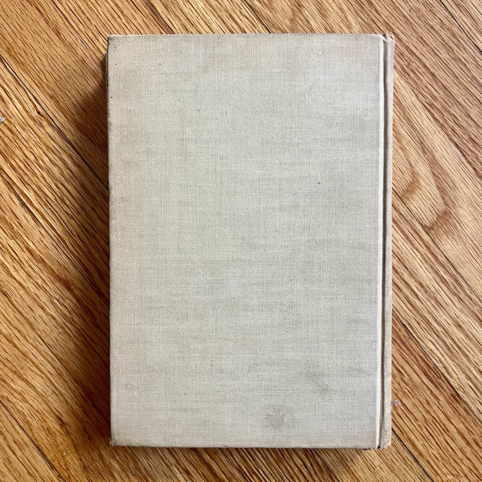 Dickens, Dali & Others, George Orwell 1946 First Edition Hardcover