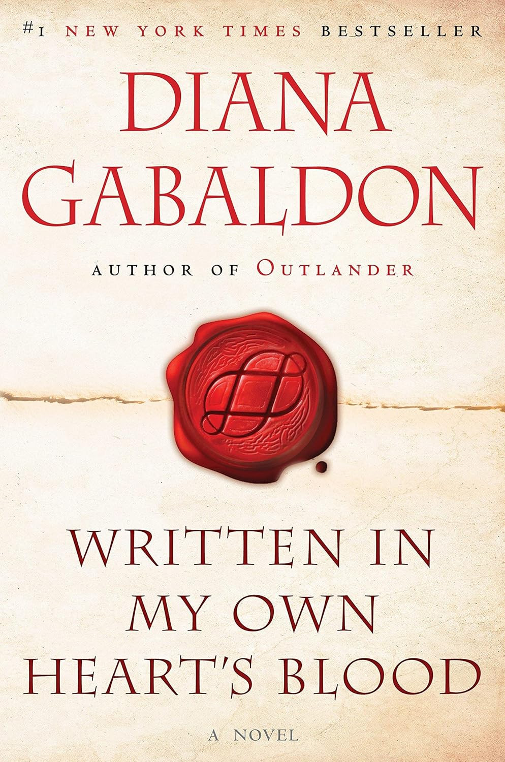 Outlander Series 9 Books Collection Set by Diana Gabaldon (Outlander, Written in