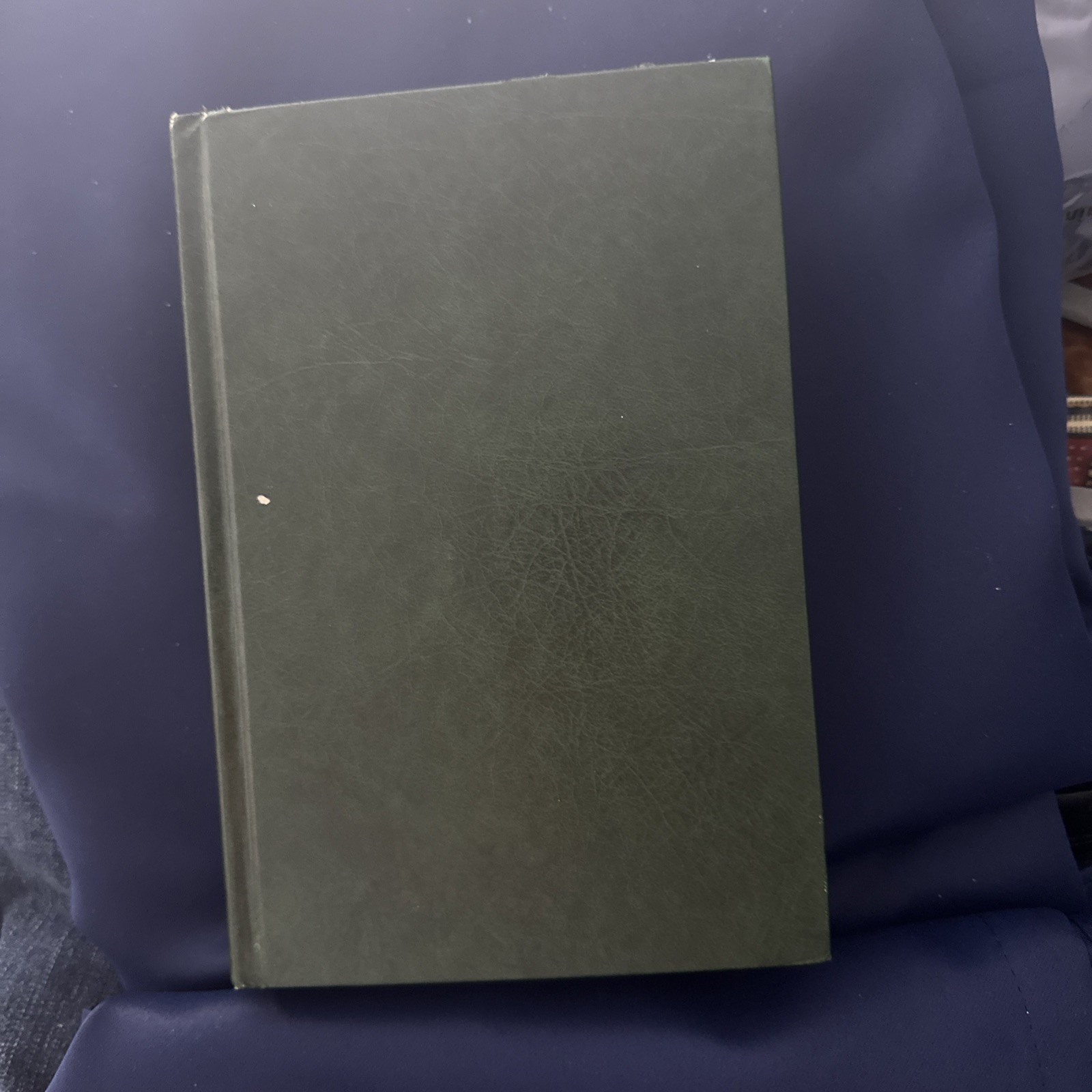 The Noble Quran: Interpretation of the Meanings of the Noble Qur’an in the En…
