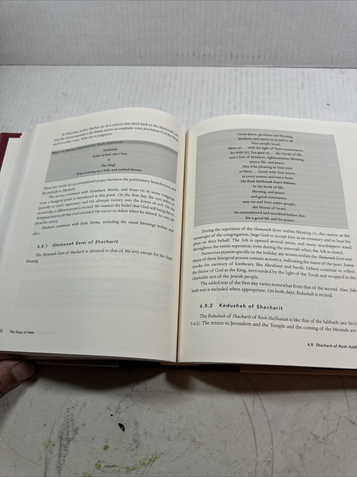 EXPLORING JEWISH TRADITION: A TRANSLITERATED GUIDE TO By Abraham Witty NEW
