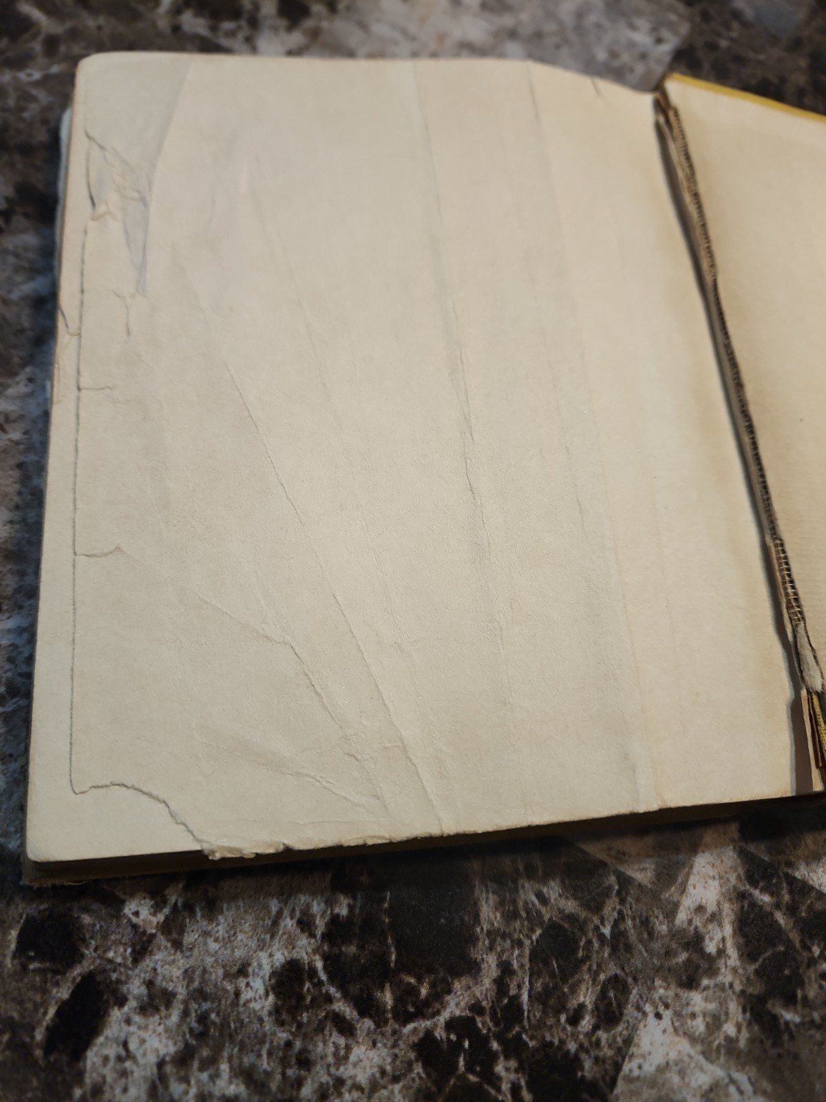 Still More Boners The Viking Press 1931 First Edition