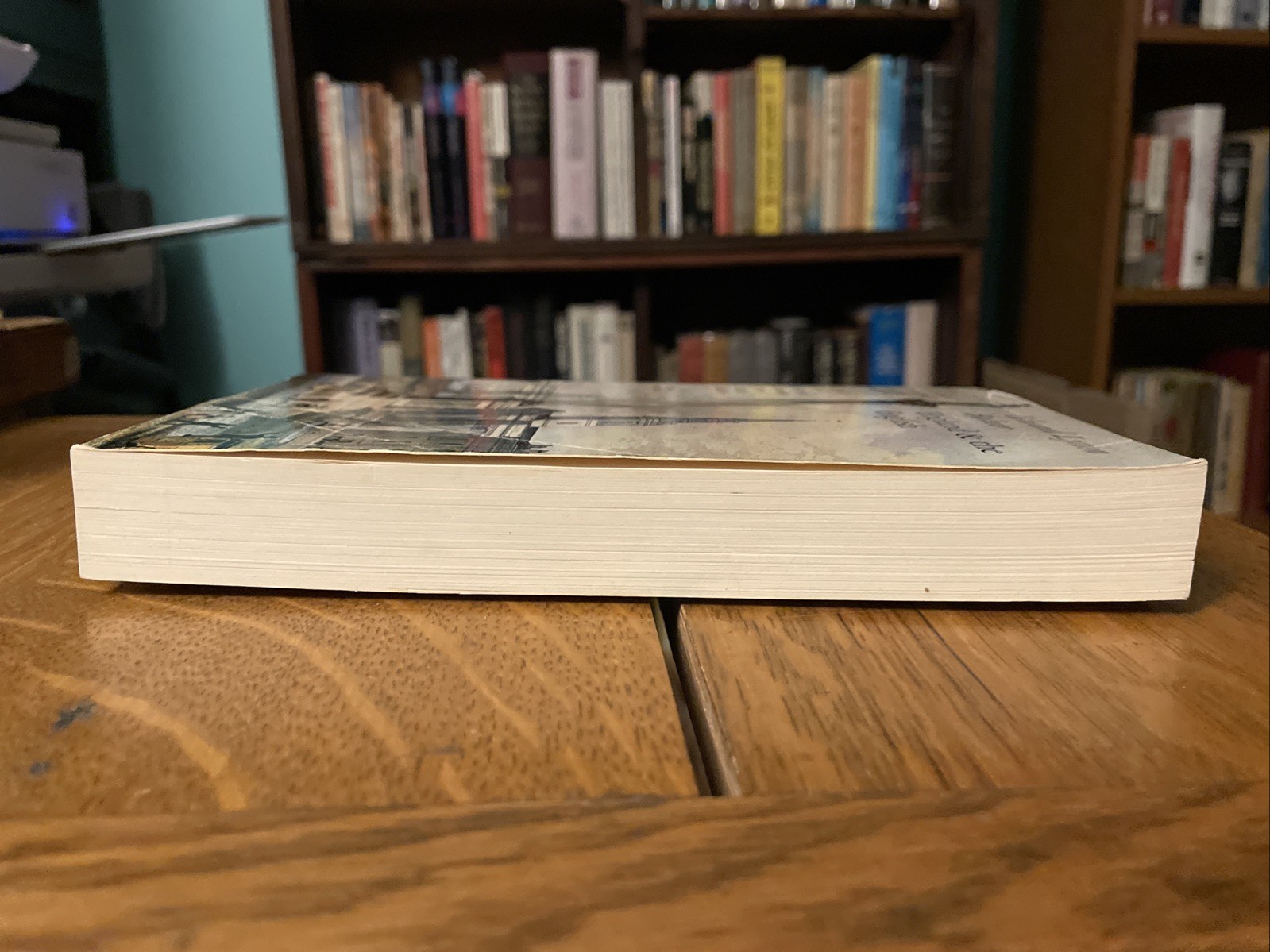 Edward Lytton Bulwer: England And The English Tr Pbk 1970 U Of Chicago Press
