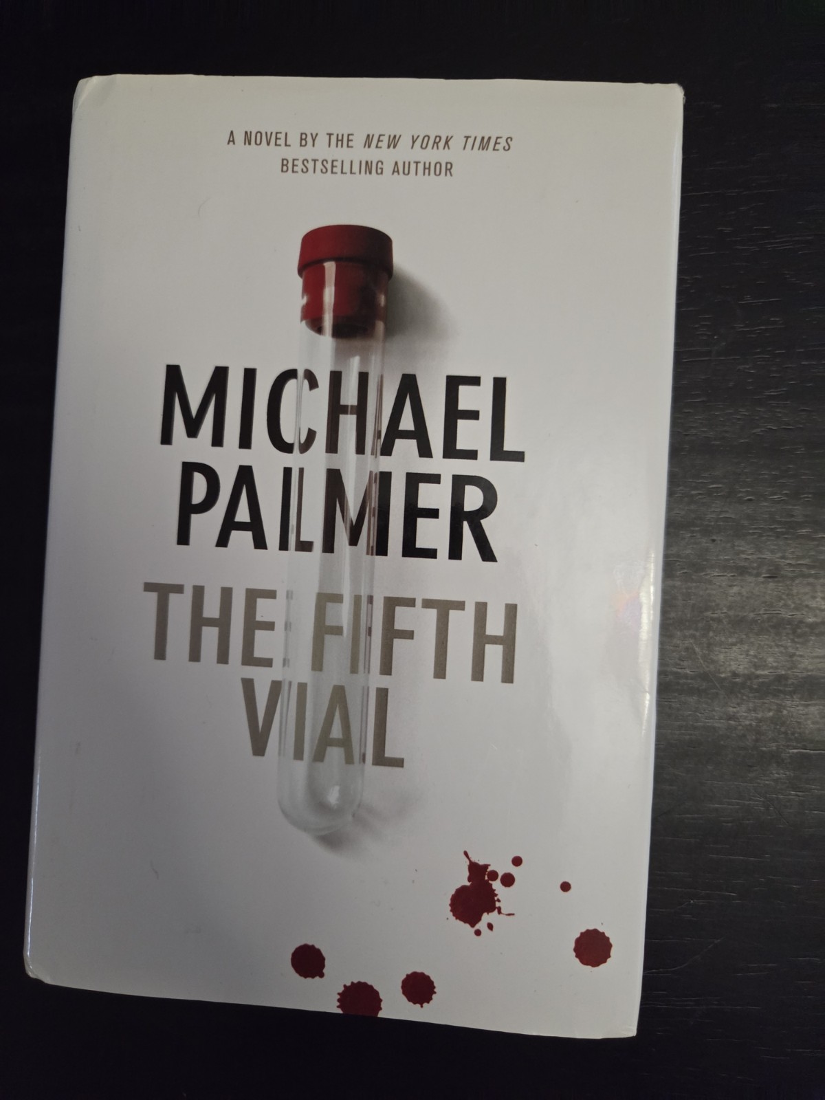 Michael Palmer 8 Book Lot Medical Mystery Thriller Suspense. HC & PB