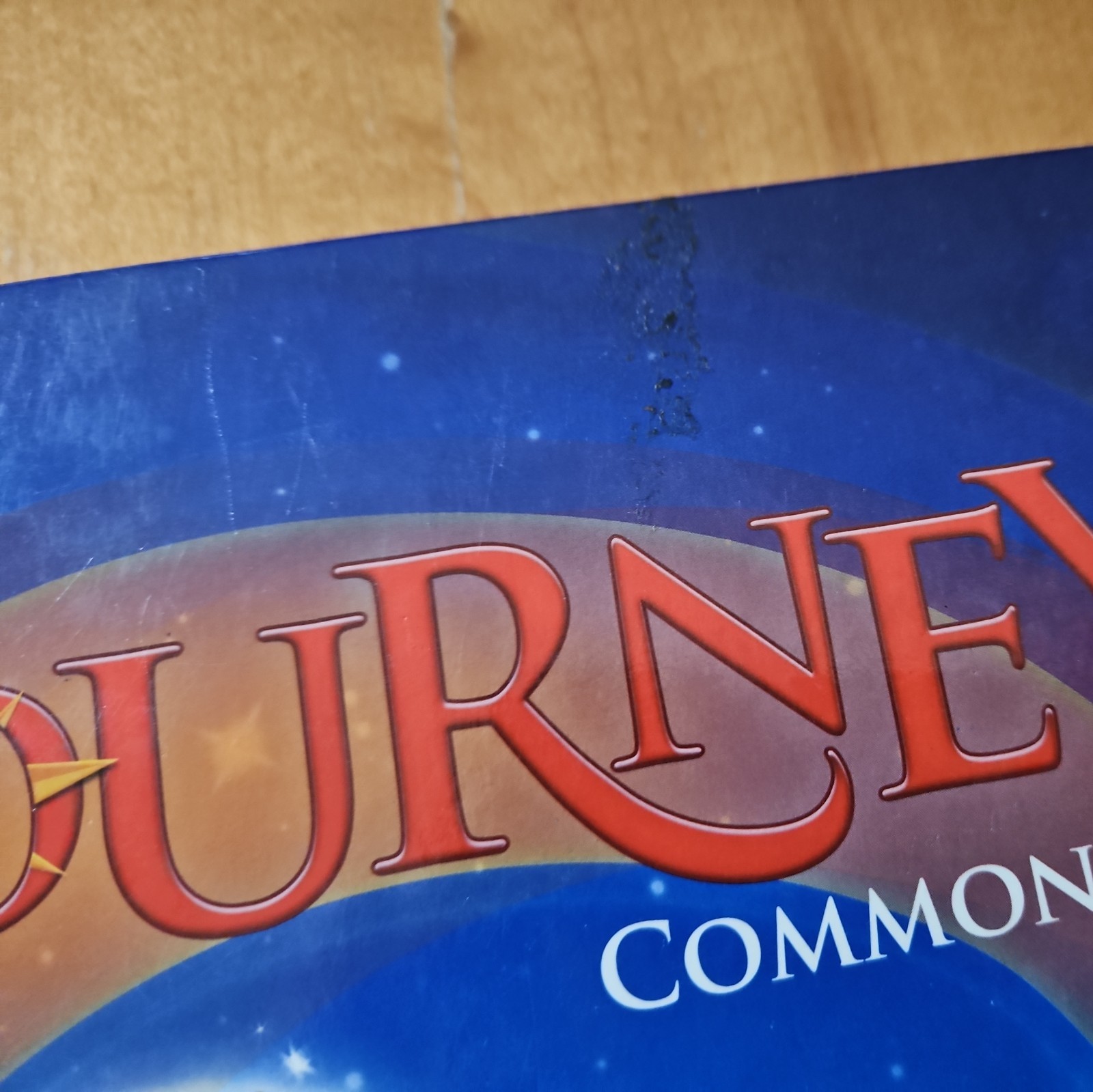 Journeys Ser.: Journeys : Common Core Student Edition Volume 1 Grade 2 2014…