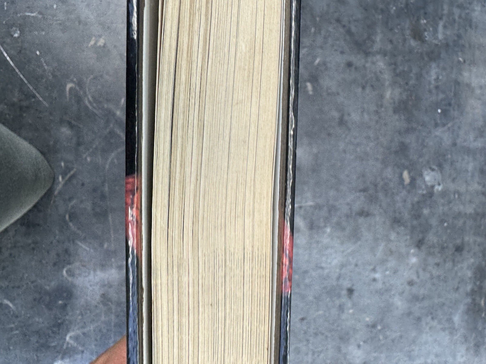 Modern Welding, Althouse, Andrew D.