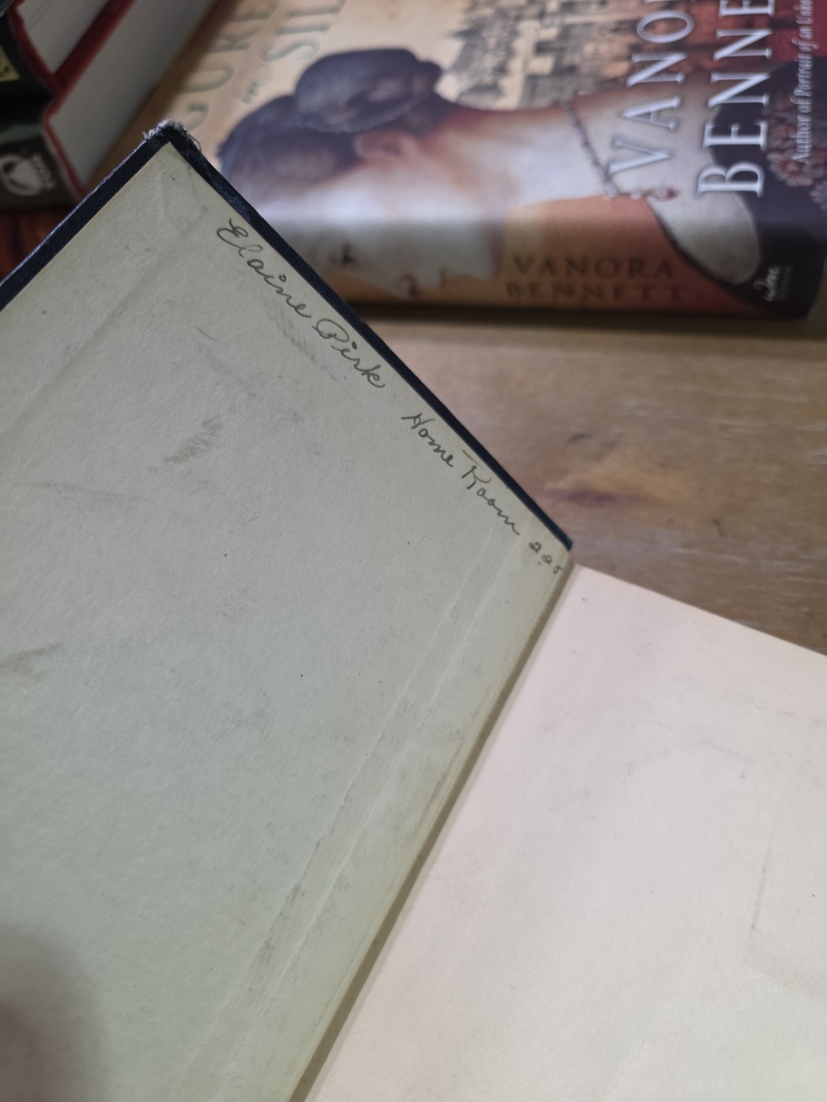 High School Handbook of Composition, Woolley Scott & Tressler, 1931, Hardcover