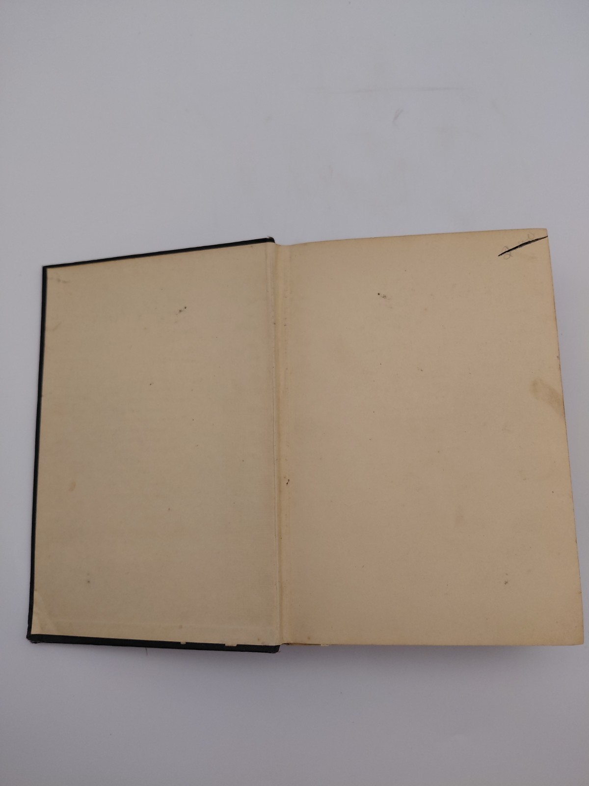 Dodsworth, Sinclair Lewis, 1929, First Edition Hardcover, Harcourt Brace and Co