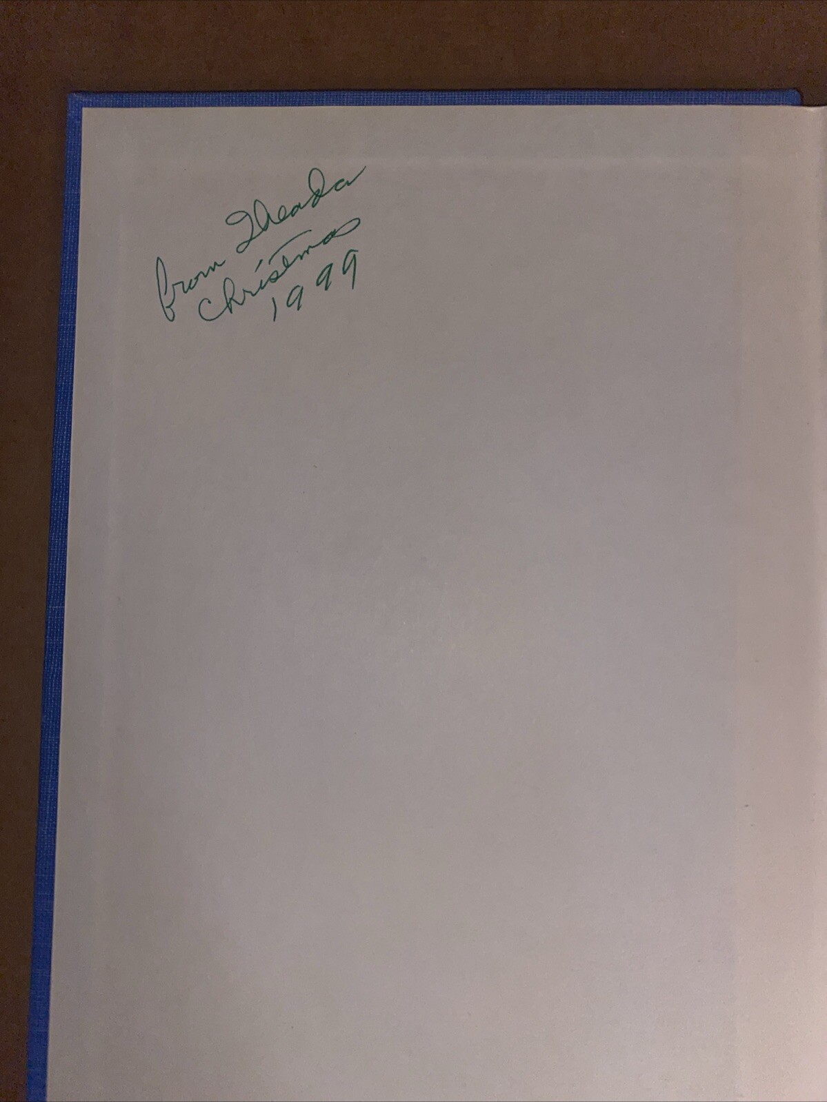 Feelings Hardcover – 1976 by Dianna Etson Berger HC NO DJ 31 PAGES RARE VINTAGE