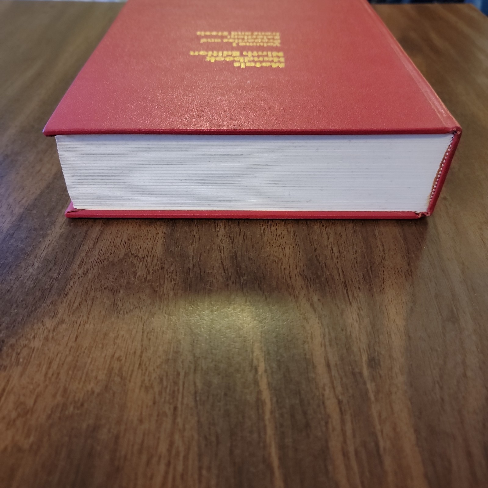 ASM Metals Handbook 9th Ed. Volume 1-Properties & Selection: Irons and Steels