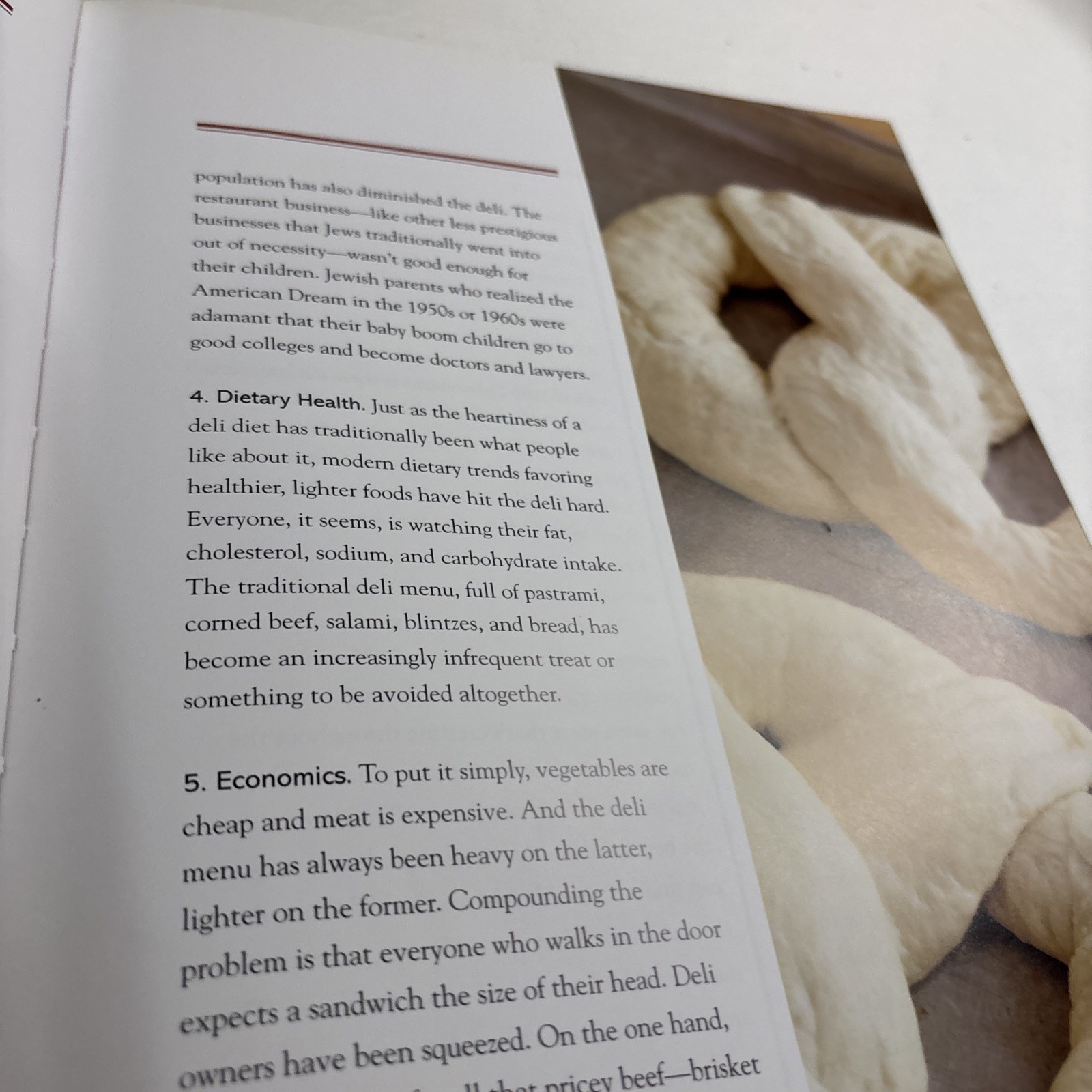 Artisan Jewish Deli at Home by Michael Zusman and Nick Zukin (2013, Hardcover)