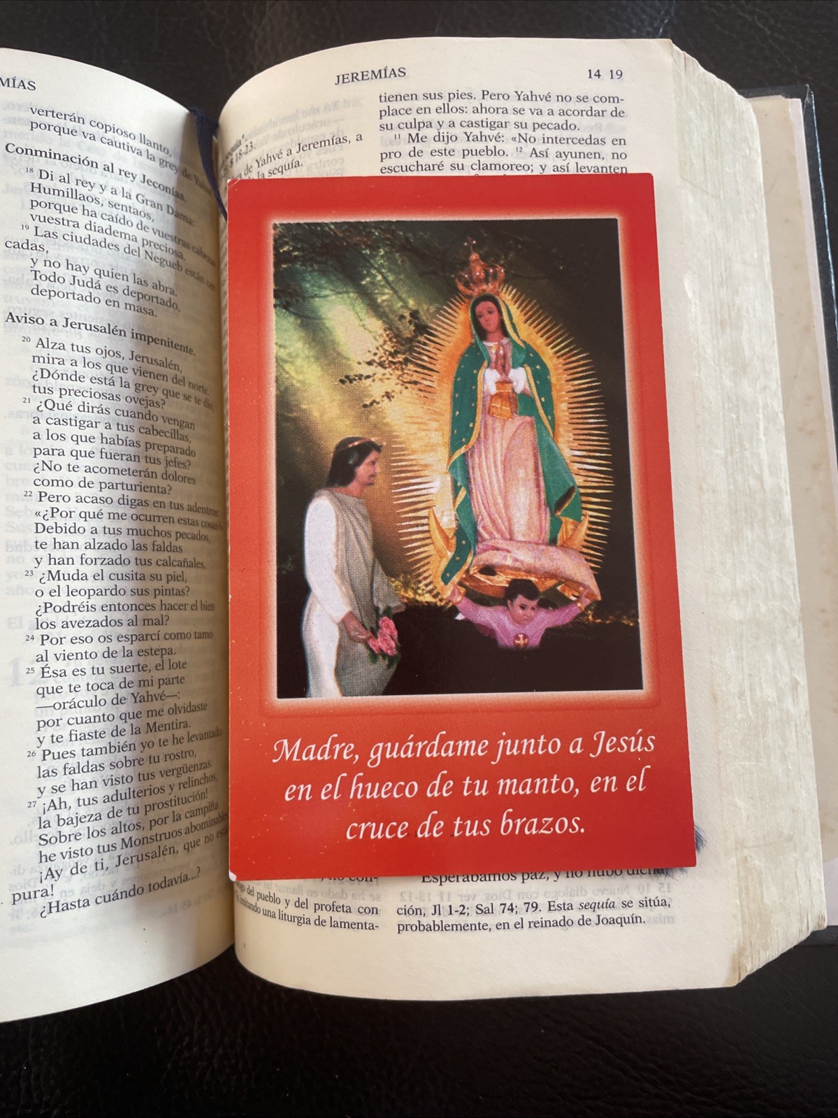 BIBLIA DE JERUSALEN-OS-NUEVA EDICION (SPANISH EDITION) 1999