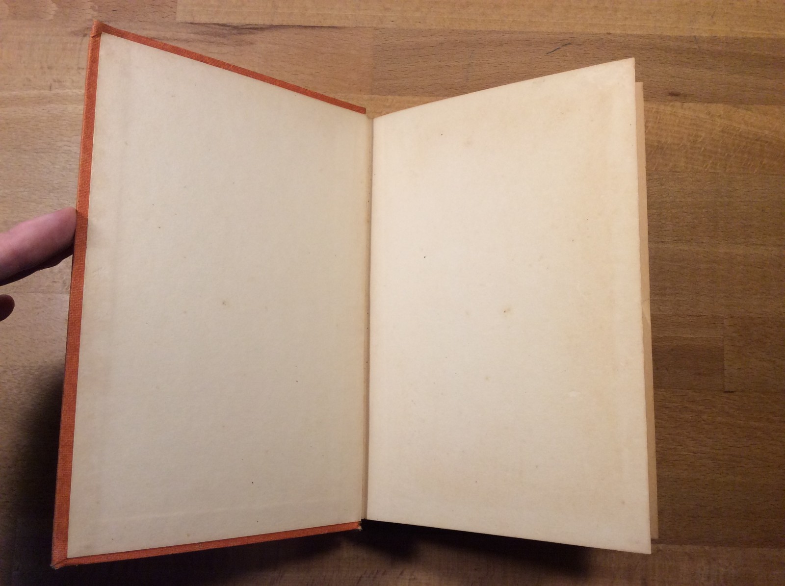 Lemuria: The Lost Continent of the Pacific, Cerve, 1st Edition 1931 Hardcover