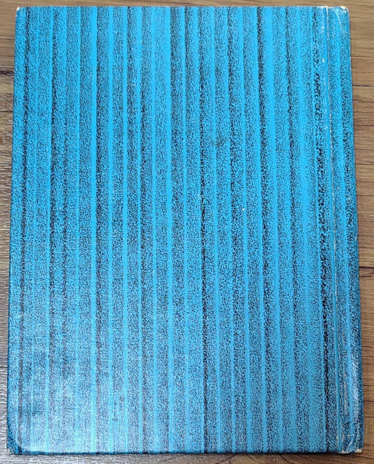 Ranger Don and the Indian Cave Hardcover 1978 by Robert Whitehead