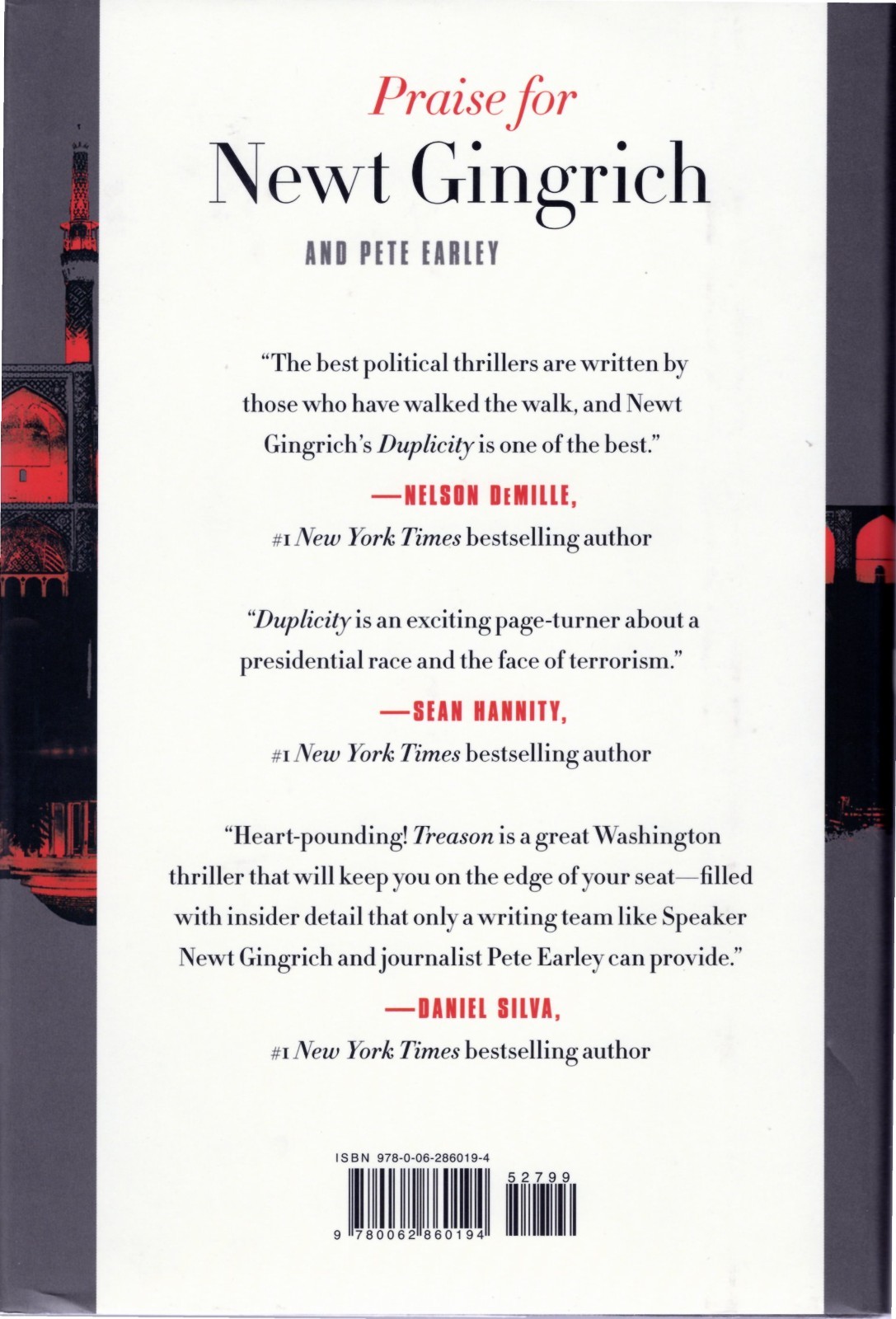 Lot of 3 NEWT GINGRICH Books: Amer.Greatest Challenge/To Renew Amer./Shakedown