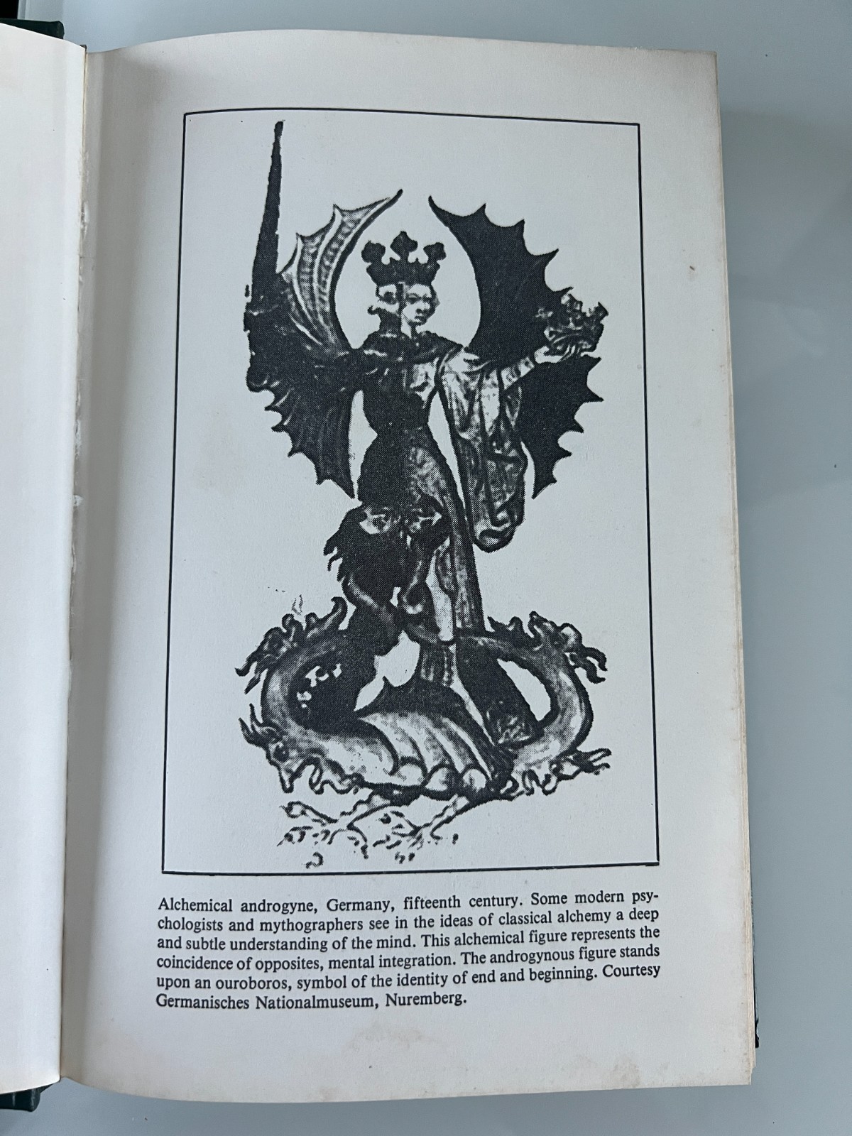 The Curse of Canaan: Hardcover 87 by Eustace Mullins