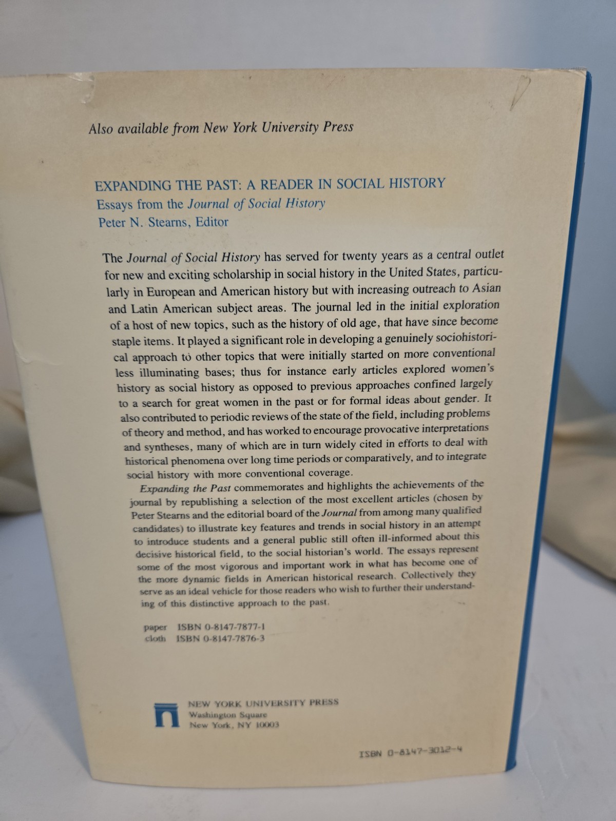 The American Revolution It’s Character And Limits Hardcover