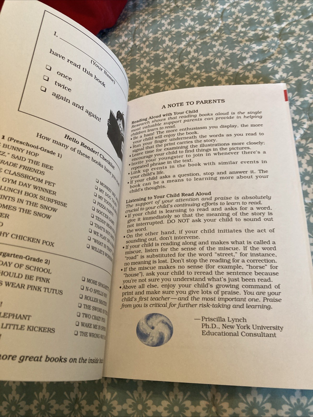 Hurricanes! (Hello Reader, Level 4) by Lorraine Jean Hopping (1995, Digest…