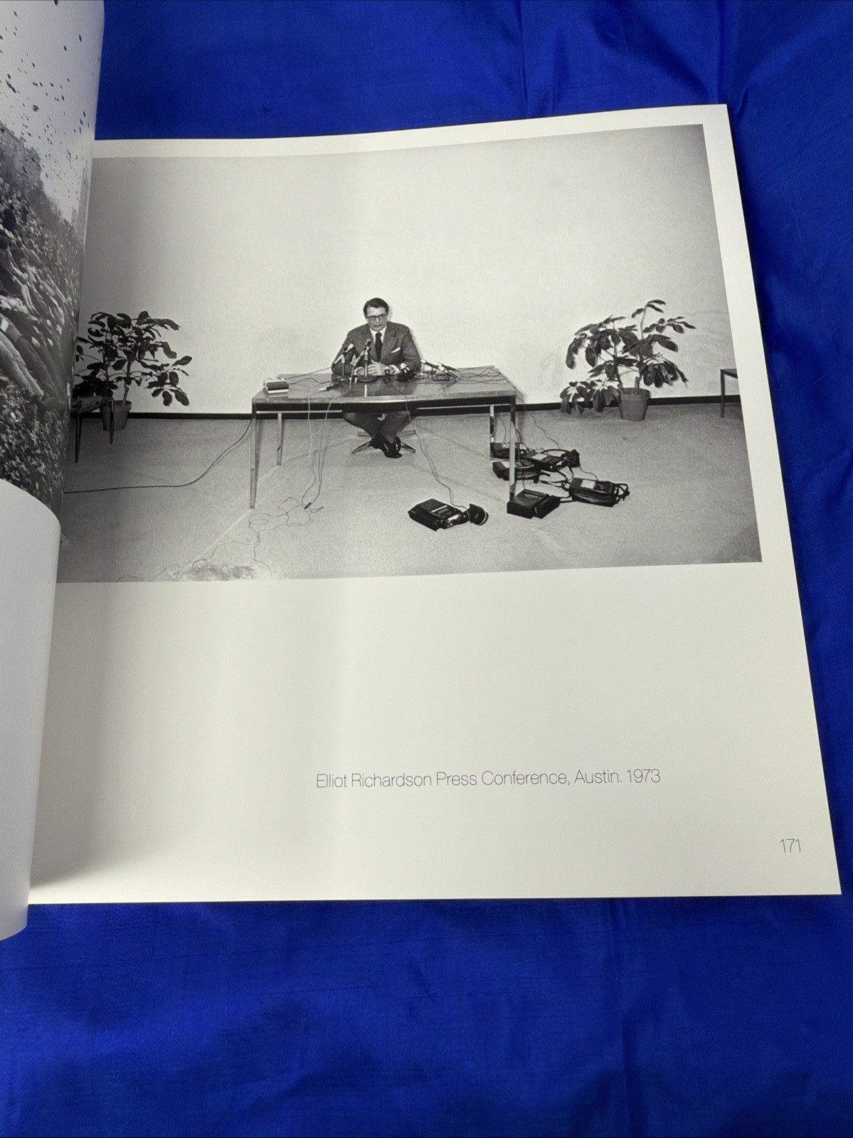 Winogrand Figments From the Real World John Szarkowski 1988 MoMA New York