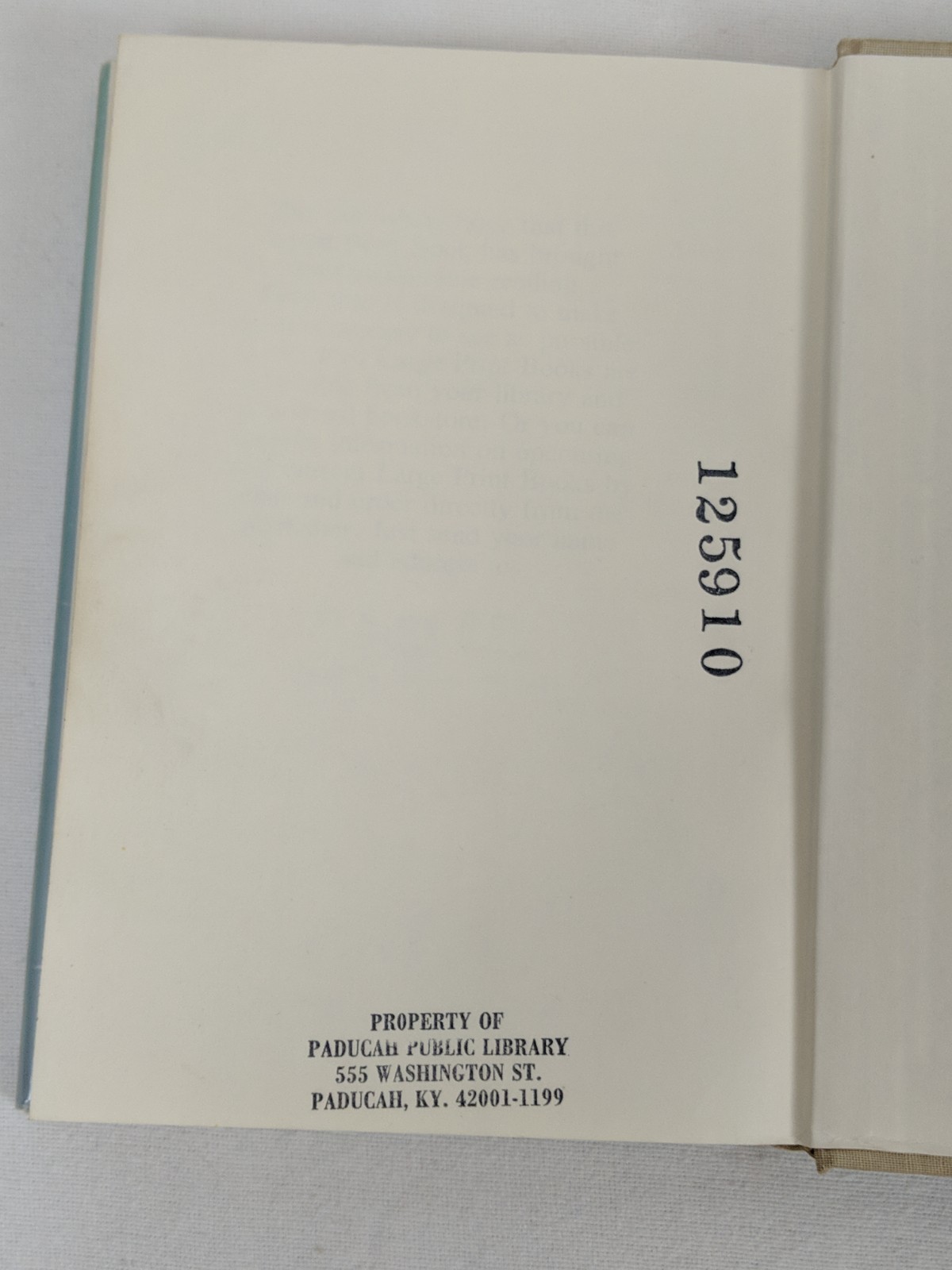 Brideshead Revisited by Evelyn Waugh LARGE PRINT HC DJ G.K. Hall & Co. 1982