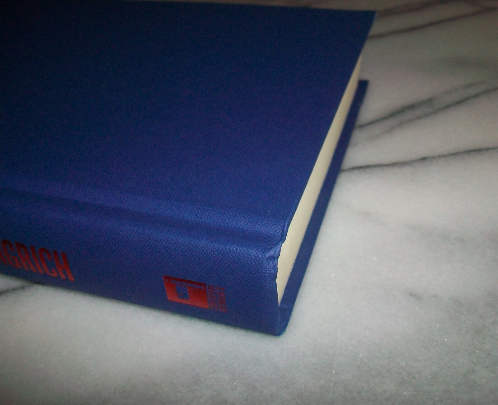 *Signed DUPLICITY By Newt Gingrich & Pete Early 2015 1st Edition/1st Print HC DJ