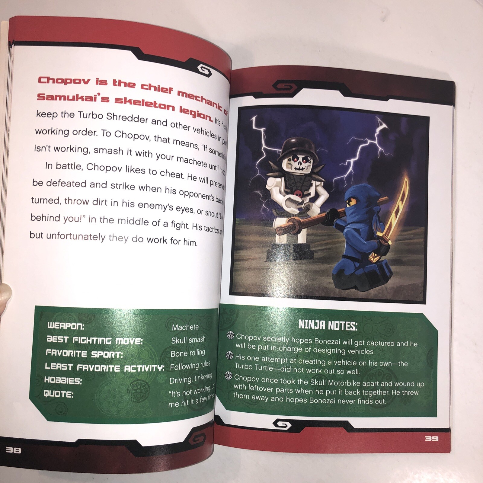 Children Chapter Book Bundle Kids Reading Lot Of 6 Ages 7 – 11 Homeschool