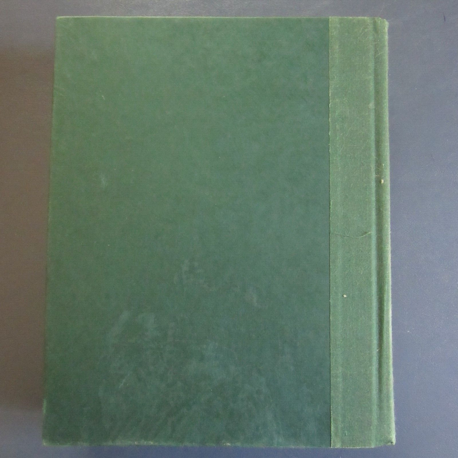 UCDAVIS Book of Horses ed. Mordecai Siegal 1996 first edition