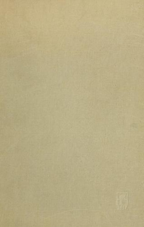 T. E. Lawrence Hardcover Desmond Stewart