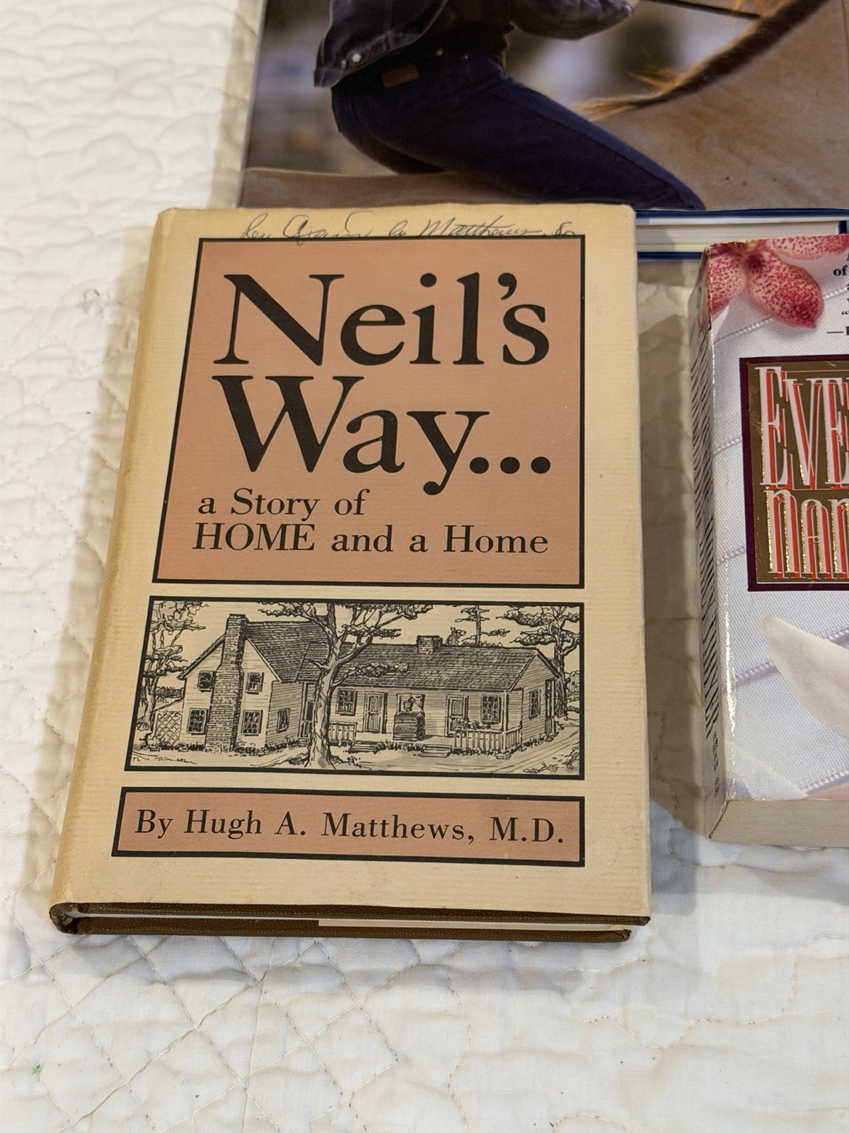 Fiction Book Lot 5 Anita Shreve Jewel Ashley Warlick Mixed Novels