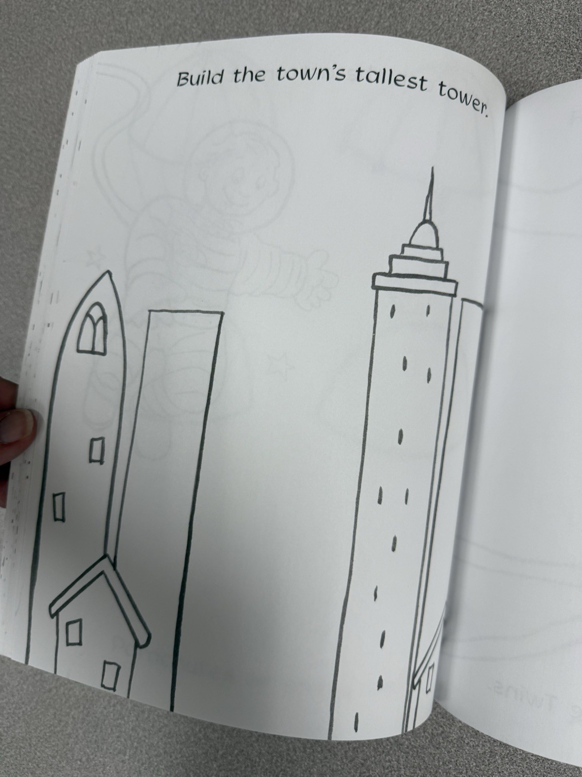Bundle Of Creative Activity Children’s Books