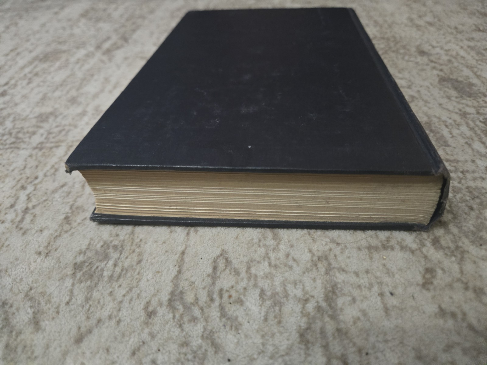Our Bible and the Ancient Manuscripts -Frederic Kenyon 1951