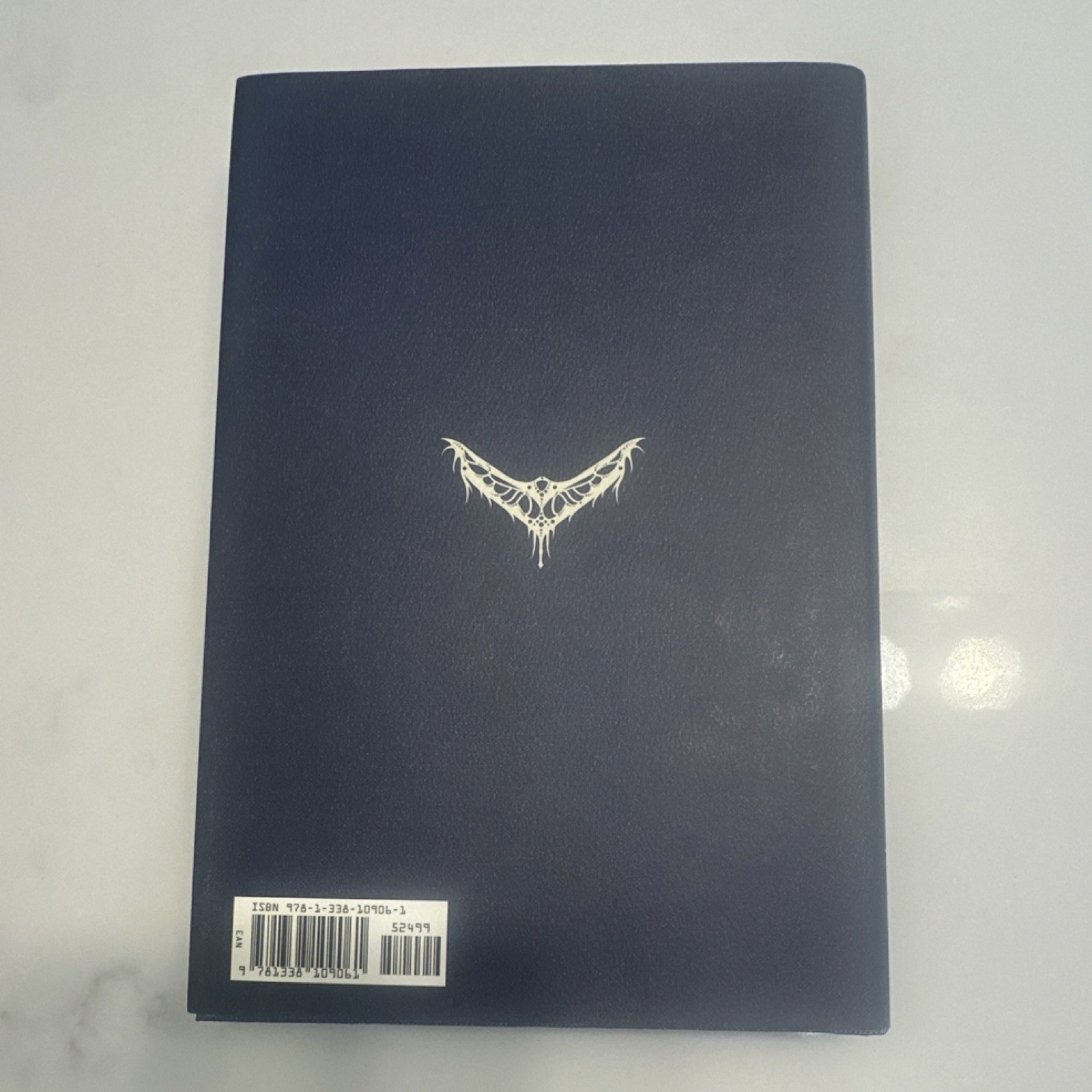 J.K. Rowling Fantastic Beasts Original Screenplay