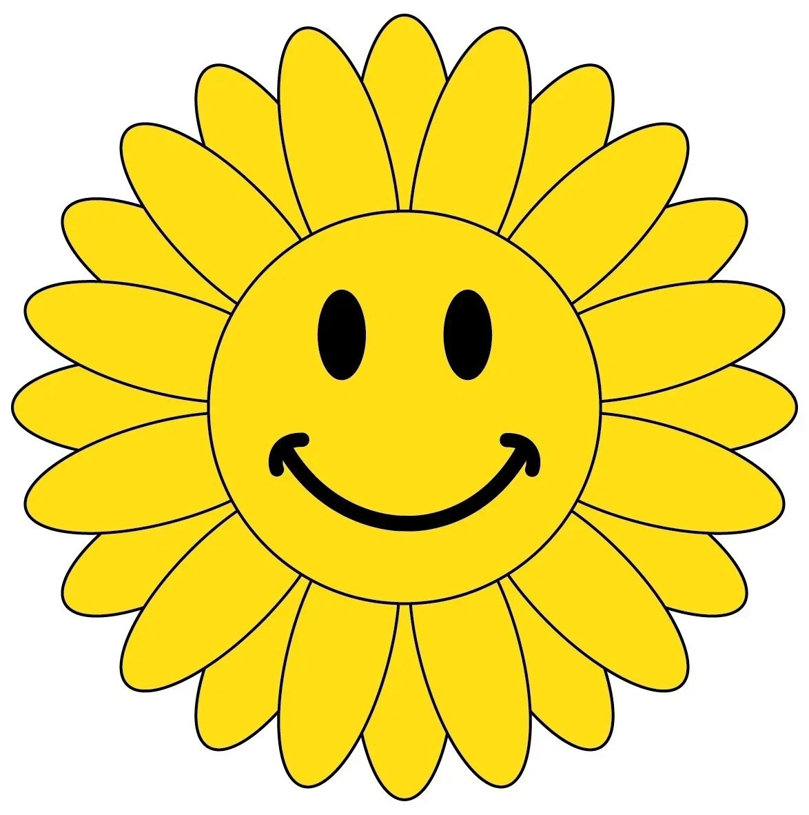 Kids Giant 160 Pages Holiday Coloring Activity Book Games