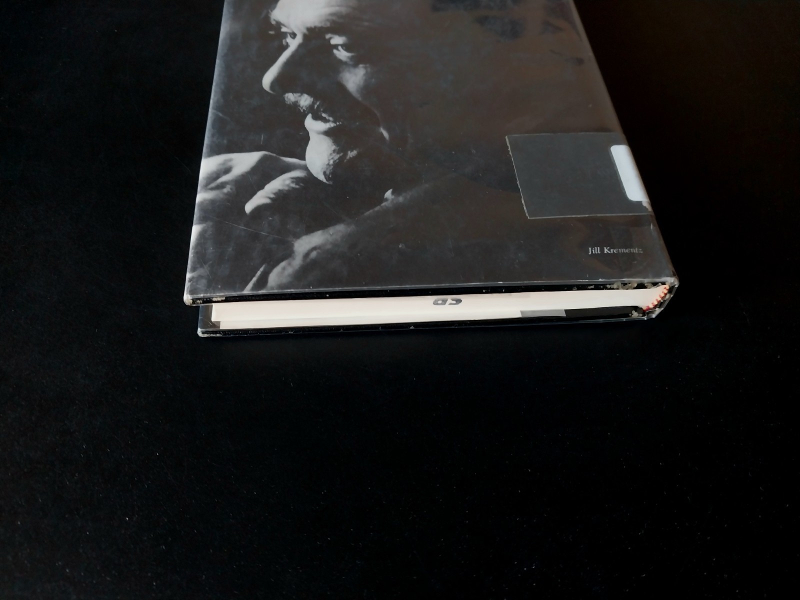 Kurt Vonnegut – Happy Birthday, Wanda June – Delacorte Press First Printing
