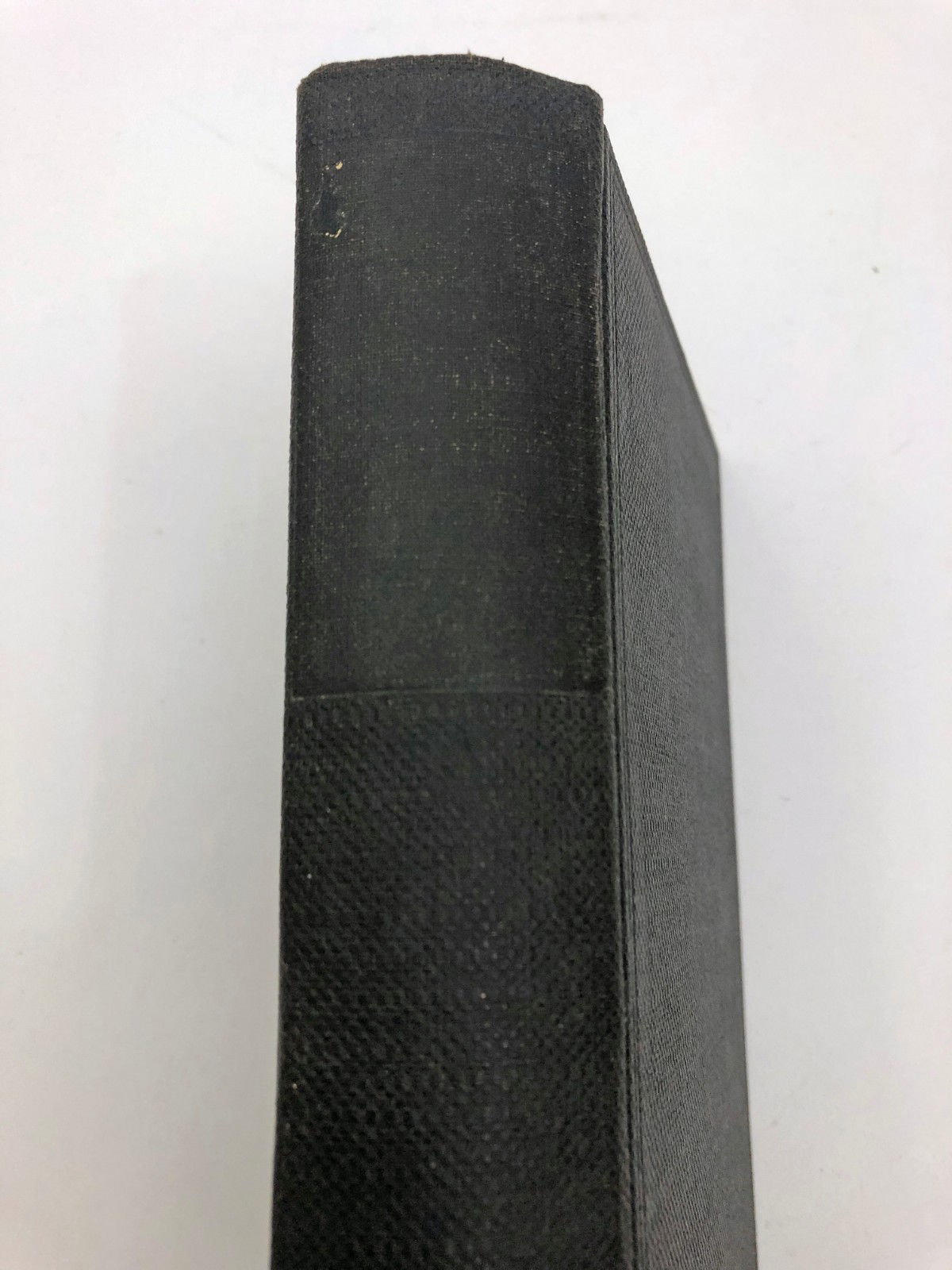 Inside Europe Hardcover 1940 War Edition John Gunther HB 606 Pages