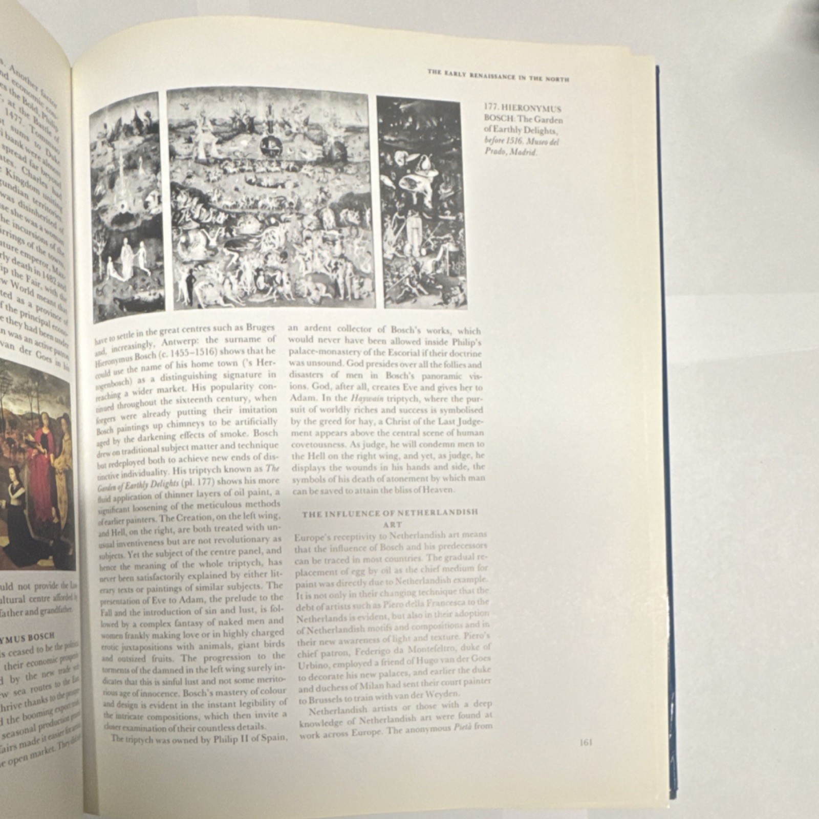 History of Western Art by Denise Hooker, Hardcover, Barnes & Noble Books