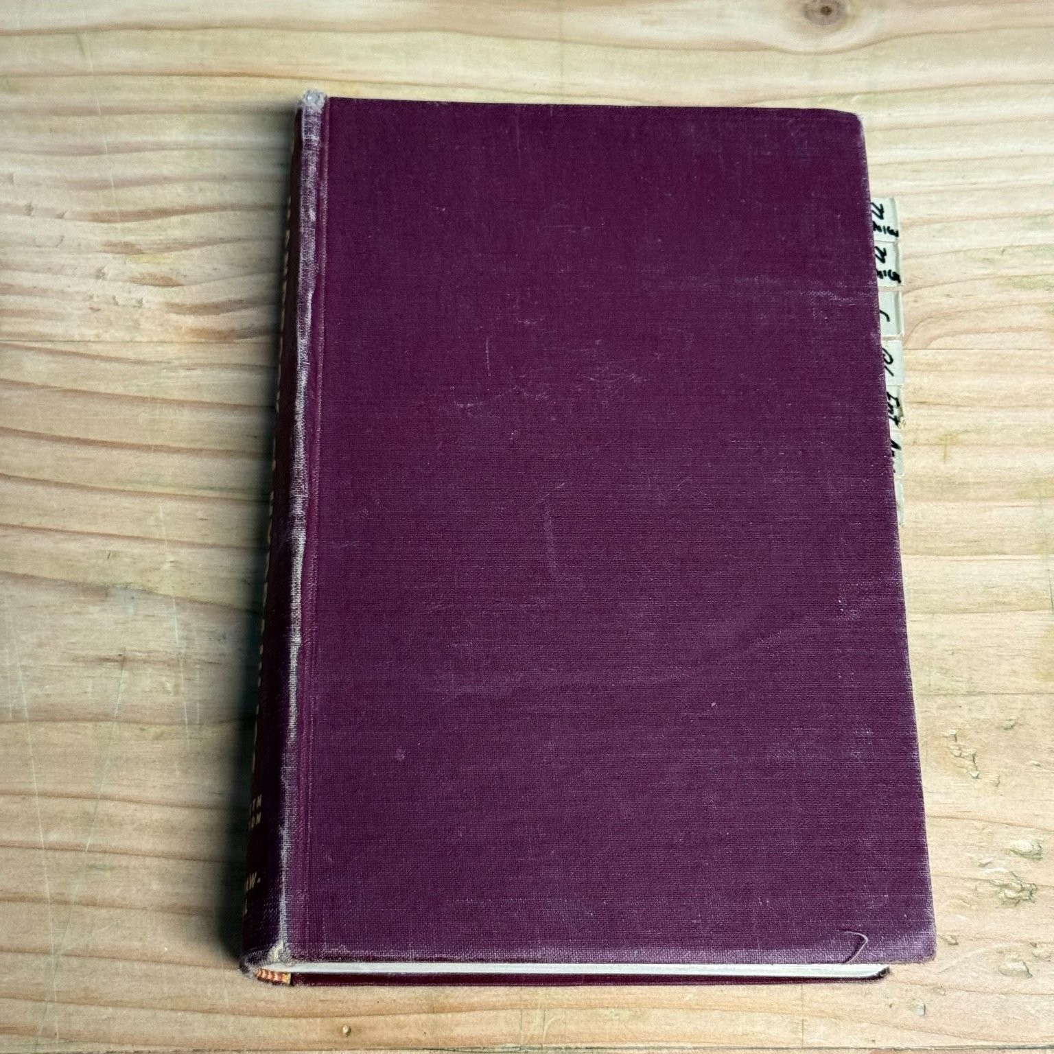 Handbook of Hydraulics King 1954 Fourth Edition Engineering Reference