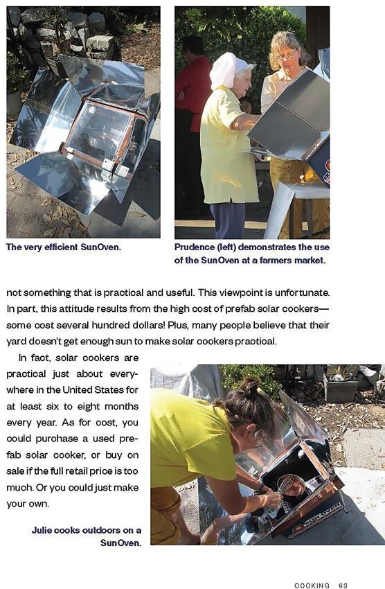 Low-Cost Emergency Planning Book DIY Guide For Family Disaster Preparedness