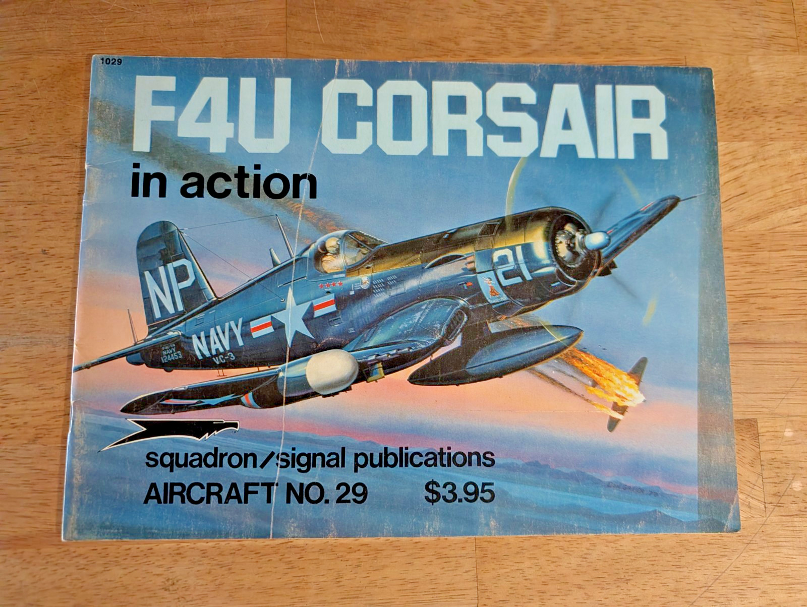 Fighter Jet Military Aircraft Airplanes Huge Lot of 15 Books C130 P38 F105 B24