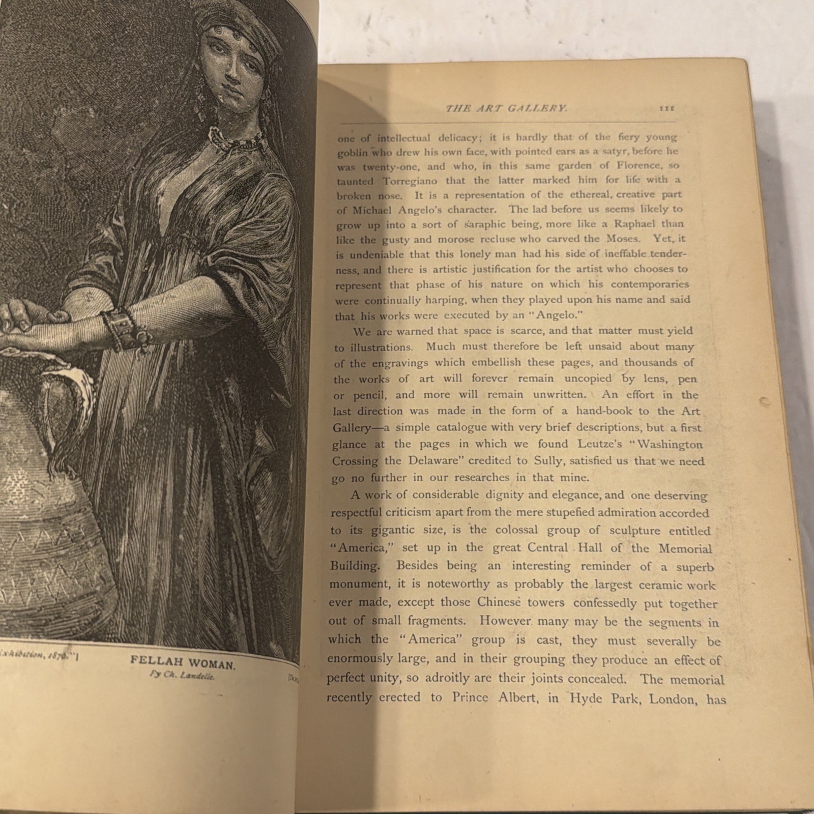The Great Centennial Exhibition Illustrated Philadelphia 1876 Philip T Sandhurst