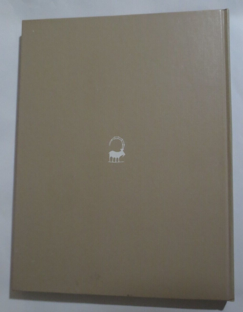 Life Nature Library Land and Wildlife of Eurasia 1967 198 PAGES