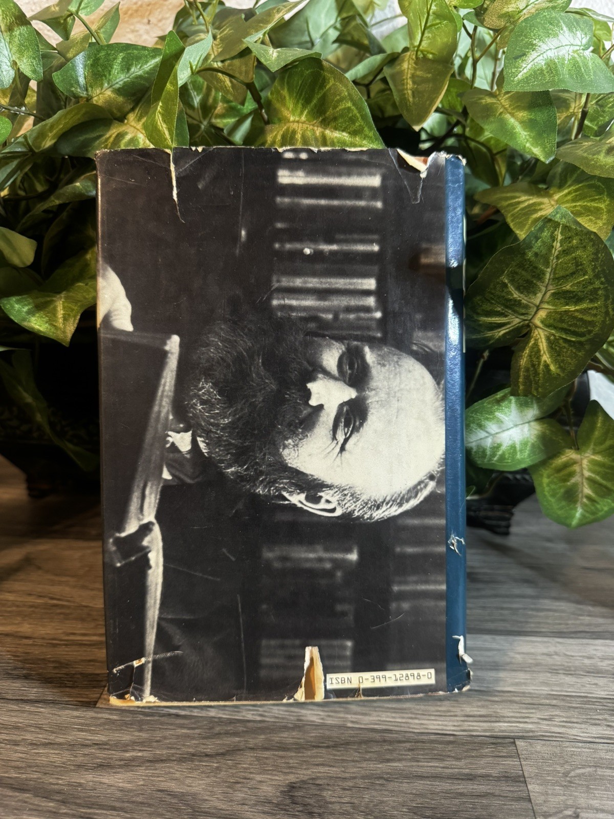 Heretics of Dune Frank Herbert Hardcover DJ 1984 1st Edition Limited Edition