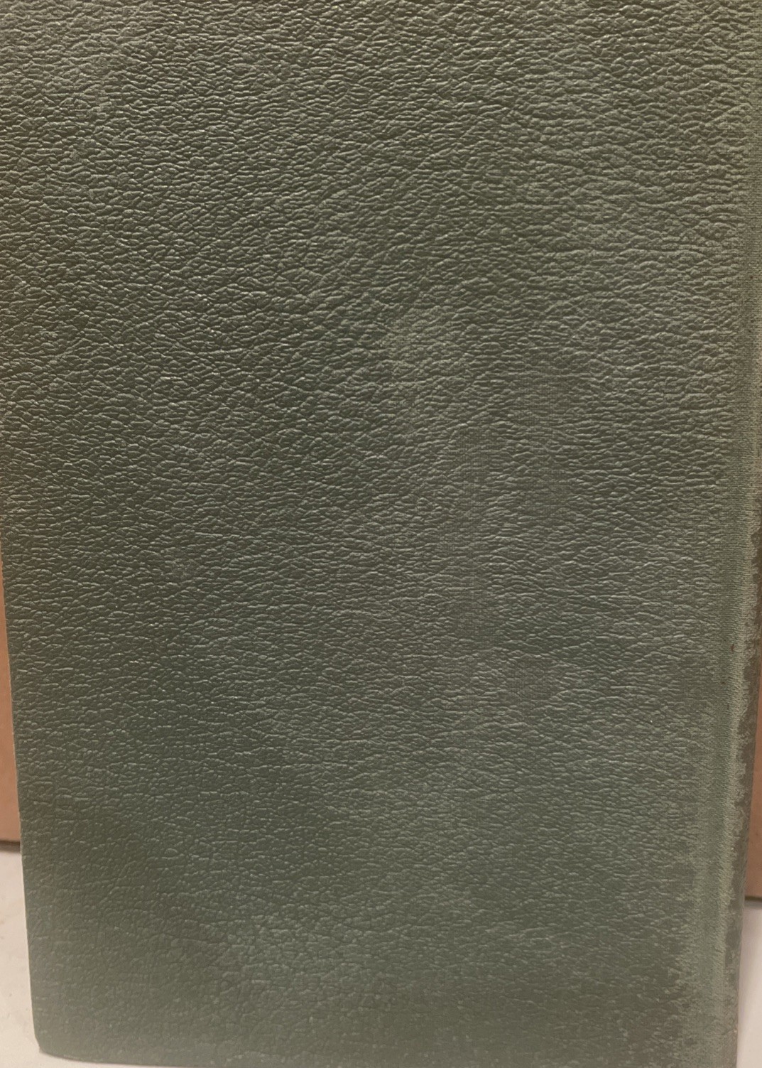 Unveiled Mysteries # 1 by Godfre Ray King third edition 1939 “ I am “ Activity