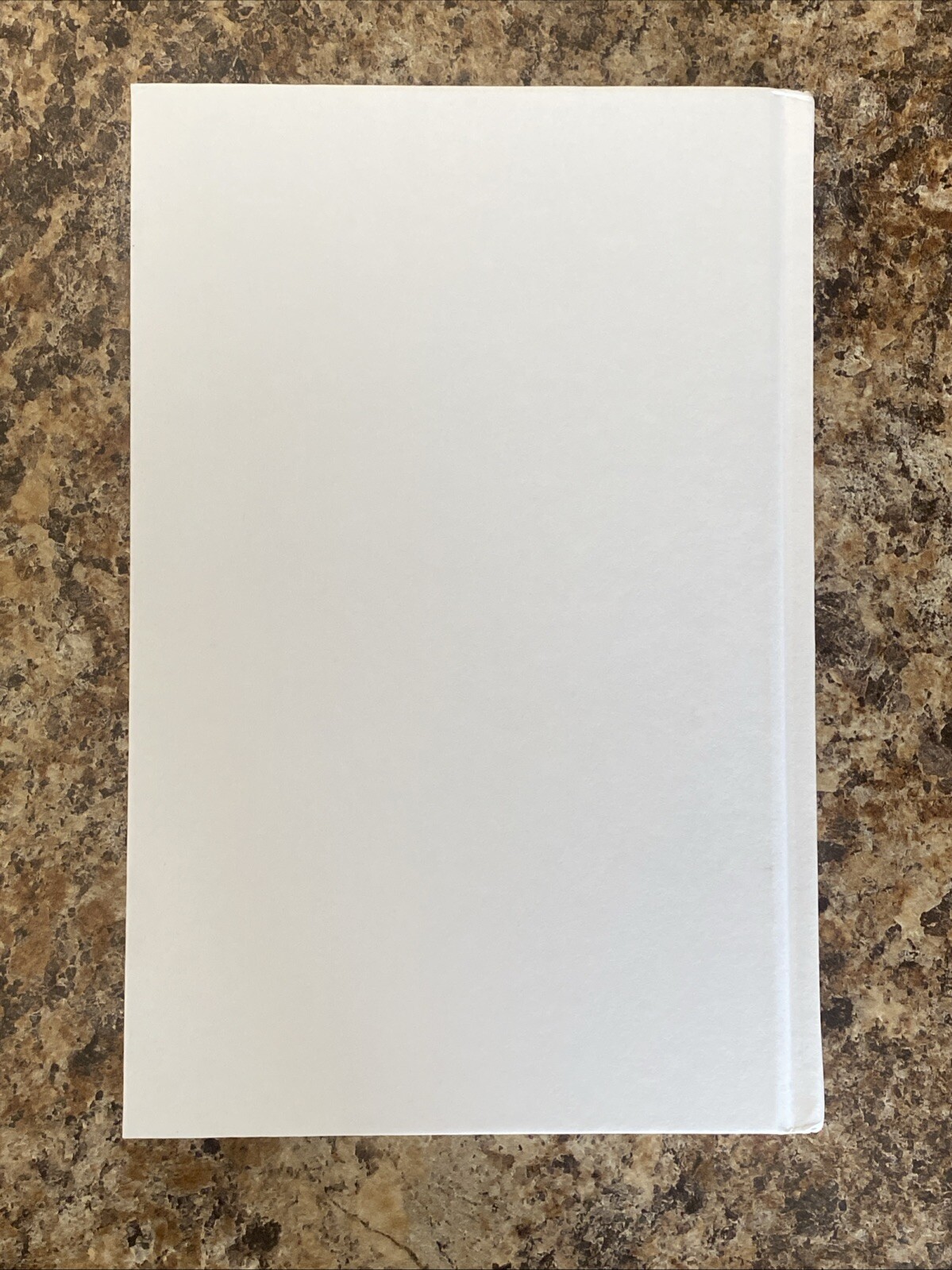 Go Home For Dinner SIGNED by Mike Pence – 1st Printing Near Fine HC