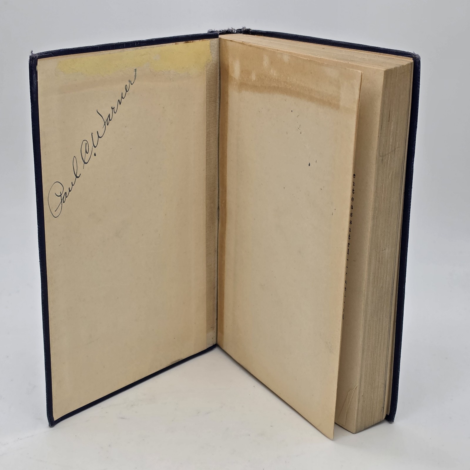 VTG Longman Classic Stories Book Bundle Lot of 7 – Published 1928 and 1929