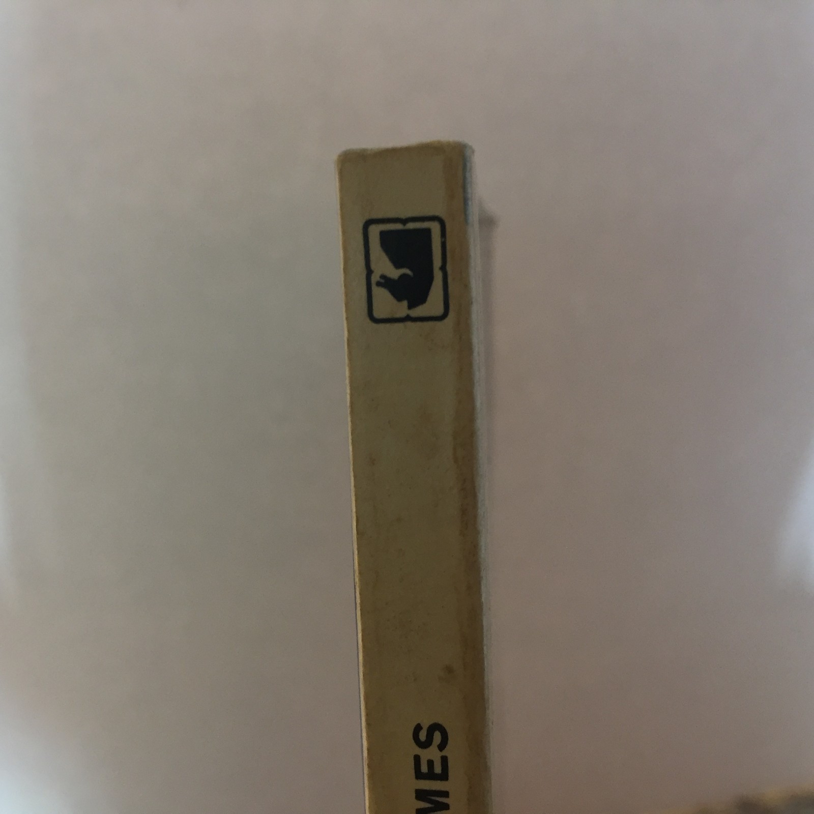 Too Late Blues Stuart James 1962 Lancer Books Media Tie In Novelization
